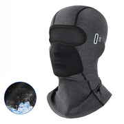 Motorcycle Balaclava Face Mask – Ultimate Breathable Protection