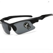 Protective Eyewear - Anti-Glare goggles