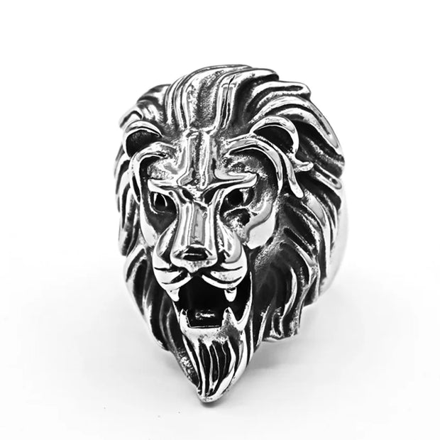 Metallic Ring Variety Pack