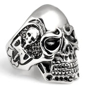 Metallic Ring Variety Pack