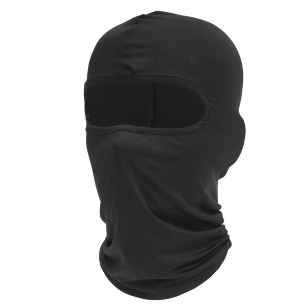 MACO GEAR Tactical Motorcycle Balaclava