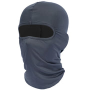 MACO GEAR Tactical Motorcycle Balaclava