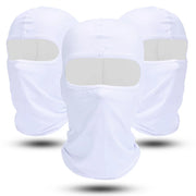 MACO GEAR Tactical Motorcycle Balaclava