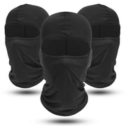 MACO GEAR Tactical Motorcycle Balaclava
