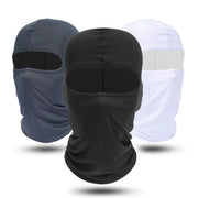 MACO GEAR Tactical Motorcycle Balaclava