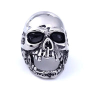 Metallic Ring Variety Pack