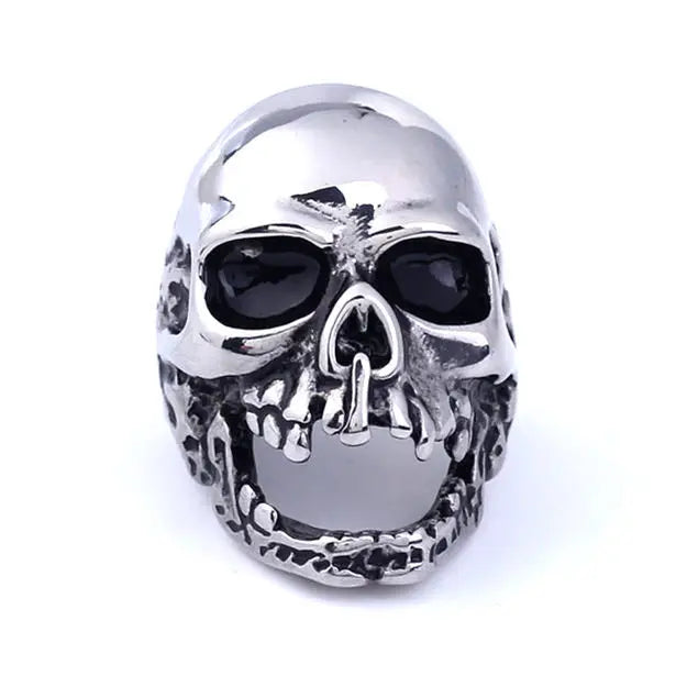 Metallic Ring Variety Pack