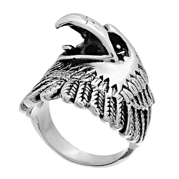 Metallic Ring Variety Pack