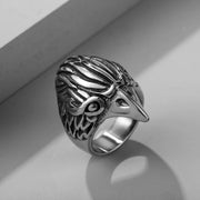 Metallic Ring Variety Pack