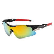 Protective Eyewear - Anti-Glare goggles