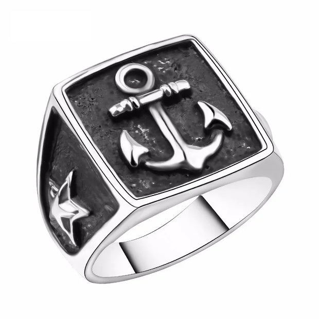 Metallic Ring Variety Pack
