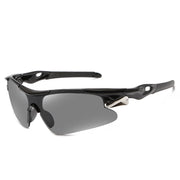 Protective Eyewear - Anti-Glare goggles