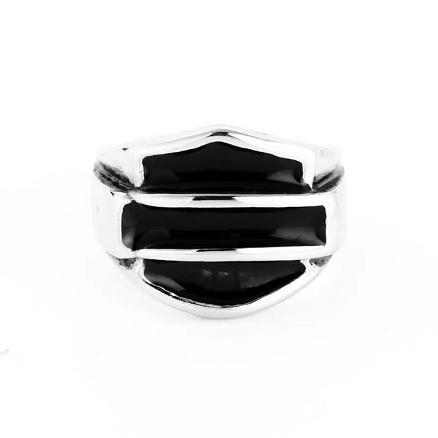 Metallic Ring Variety Pack