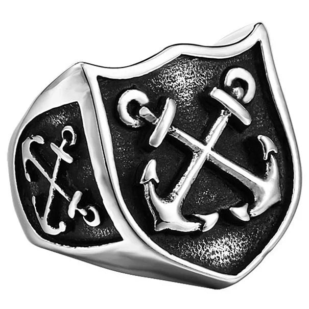 Metallic Ring Variety Pack