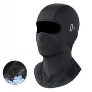 Motorcycle Balaclava Face Mask – Ultimate Breathable Protection