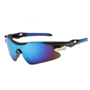 Protective Eyewear - Anti-Glare goggles