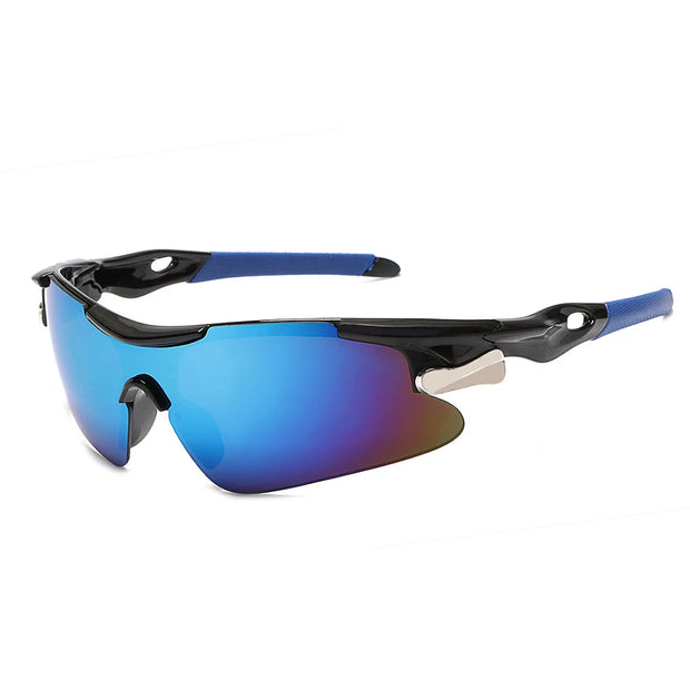 Protective Eyewear - Anti-Glare goggles