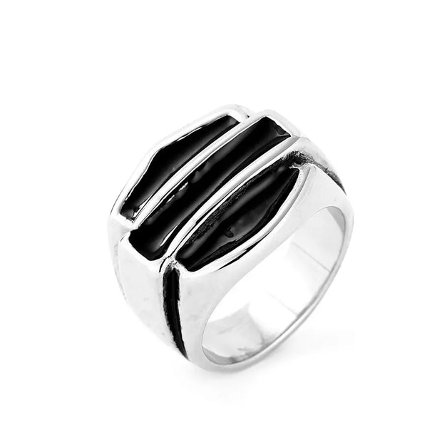 Metallic Ring Variety Pack