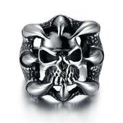Metallic Ring Variety Pack