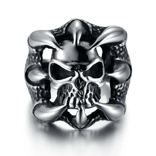 Metallic Ring Variety Pack