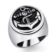 Metallic Ring Variety Pack