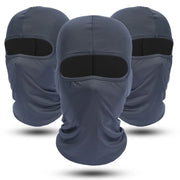 MACO GEAR Tactical Motorcycle Balaclava
