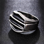 Metallic Ring Variety Pack