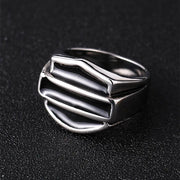 Metallic Ring Variety Pack