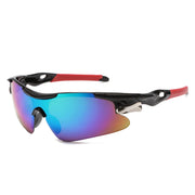 Protective Eyewear - Anti-Glare goggles