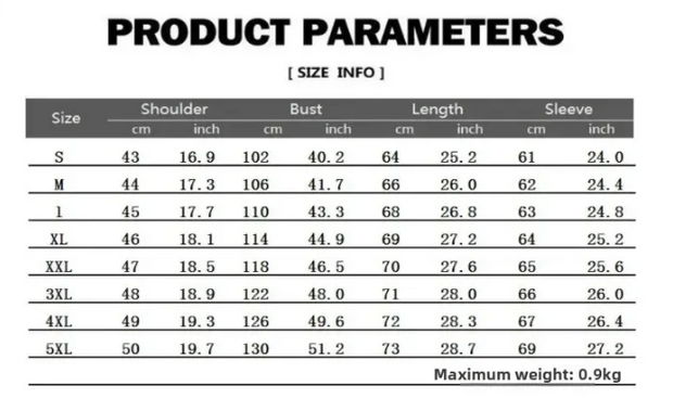 2025 PU Leather Biker Jacket for Men – European Fit Motorcycle Coat | Autumn/Winter Streetwear | Punk Outlaw Low-Riders MC Style