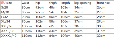 CE-Certified Motorcycle Riding Jeans for Men – Anti-Fall Protective Pants w/ Knee & Hip Pads | Biker Streetwear for All Seasons