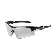 Protective Eyewear - Anti-Glare goggles