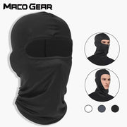 MACO GEAR Tactical Motorcycle Balaclava