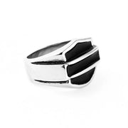 Metallic Ring Variety Pack