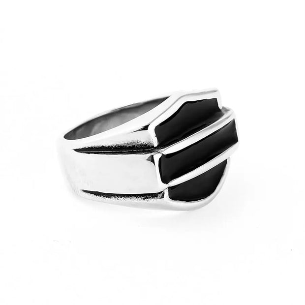 Metallic Ring Variety Pack