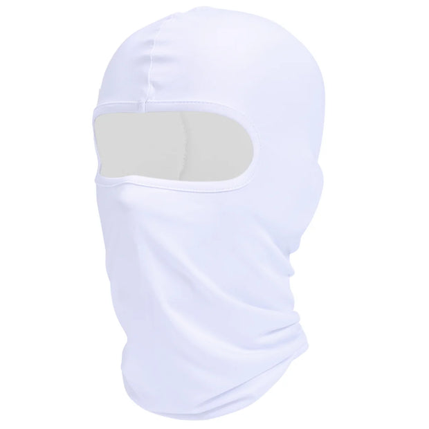 MACO GEAR Tactical Motorcycle Balaclava
